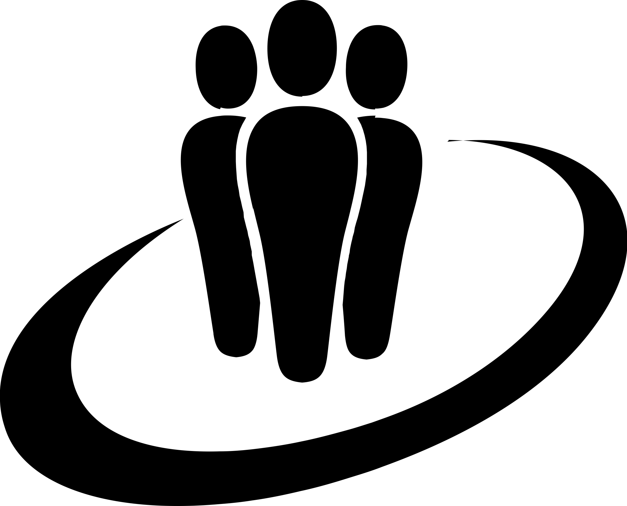 Brand Draugiemlv Svg Line Art Free Vectors